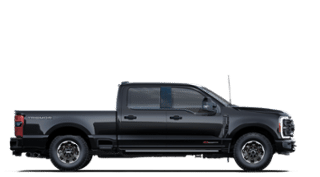 2025 Ford Super Duty® External Image 1